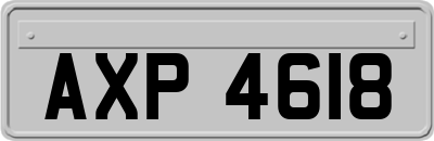 AXP4618
