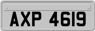 AXP4619