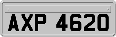 AXP4620