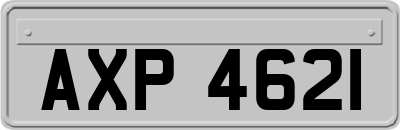 AXP4621