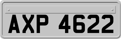 AXP4622