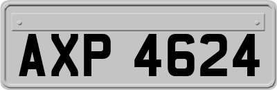 AXP4624