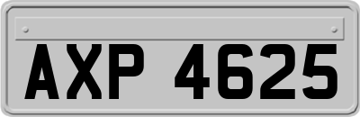 AXP4625