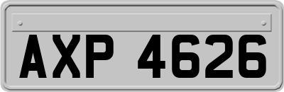 AXP4626