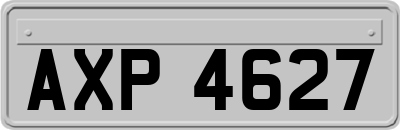 AXP4627