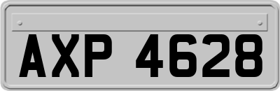 AXP4628