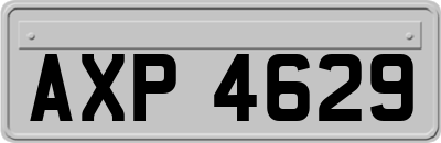 AXP4629