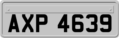 AXP4639