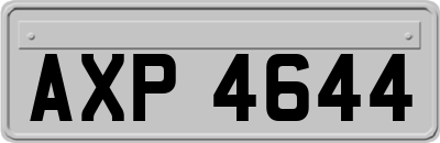 AXP4644
