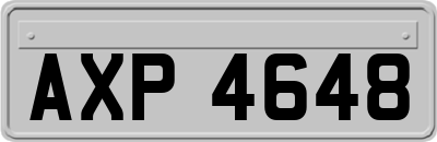 AXP4648