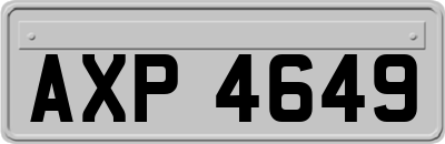 AXP4649