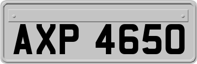 AXP4650