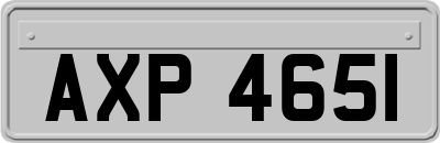 AXP4651