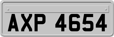 AXP4654