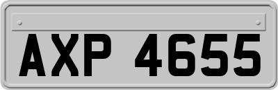 AXP4655