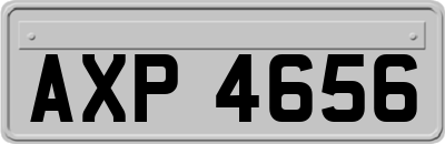 AXP4656