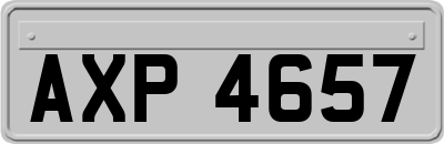 AXP4657