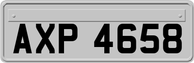 AXP4658