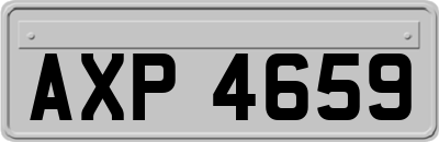 AXP4659
