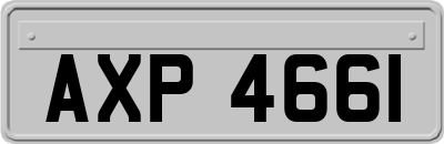 AXP4661