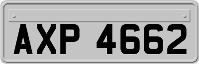 AXP4662