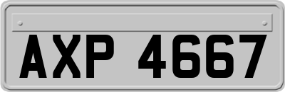 AXP4667