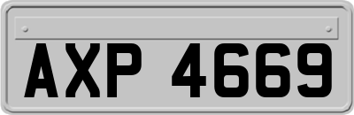 AXP4669
