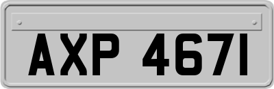 AXP4671