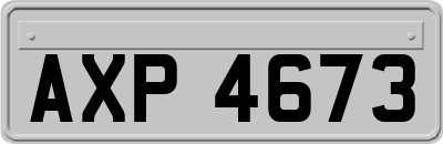 AXP4673