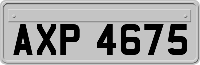 AXP4675