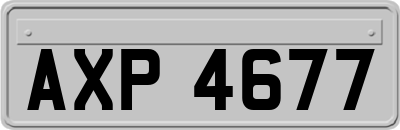 AXP4677