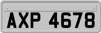 AXP4678