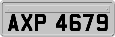 AXP4679