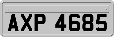 AXP4685