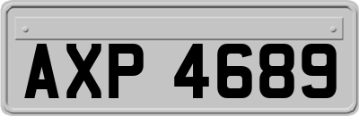 AXP4689