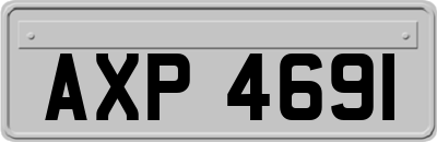 AXP4691