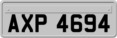 AXP4694
