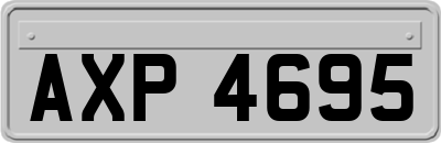 AXP4695