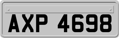 AXP4698