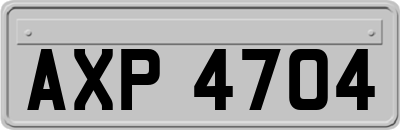 AXP4704