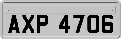 AXP4706