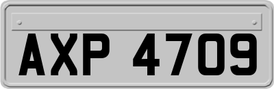 AXP4709