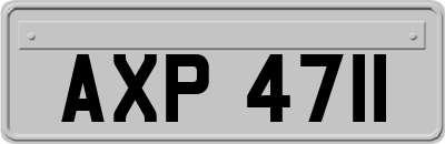 AXP4711