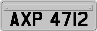 AXP4712