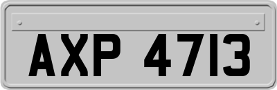 AXP4713