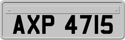 AXP4715