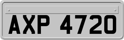 AXP4720