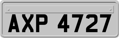AXP4727