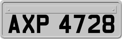 AXP4728