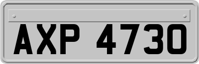 AXP4730